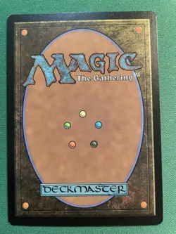 2023 - Chandra, Awakened Inferno - 85 Commander Masters - MTG Magic - Mythic - Image 2