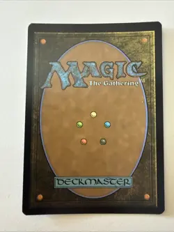 MTG FOIL Sheoldred, Whispering One (#016) - Multiverse Legends #016 - Image 2