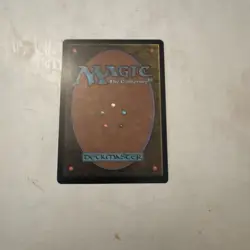 Willowrush Verge (Borderless) Aetherdrift Regular - Image 2