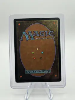 Exquisite Blood Avacyn Restored Regular - Image 3