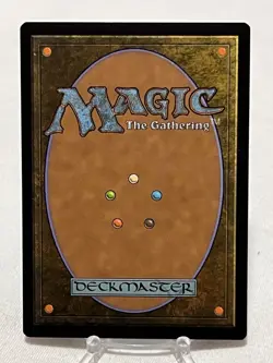 Island - Unstable Regular ~NM~ Magic The Gathering MTG - Image 2