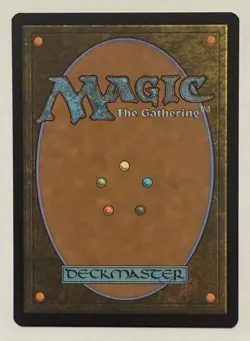 Goblin Bombardment Borderless - Mythic - Marvel Universe Eternal-Legal MTG - Image 2