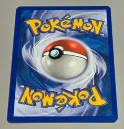Cubone # 103/165 Common Expedition Basis-Set 2002 Pokemon EN N.Mint-Mint Vintage - Image 4