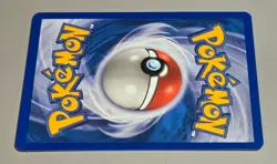Cubone # 103/165 Common Expedition Basis-Set 2002 Pokemon EN N.Mint-Mint Vintage - Image 5