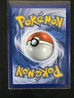 Meloetta 77/149 BW Boundaries Crossed Pokemon TCG Card NM Condition - Image 2