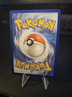 Ditto - SV: Paldean Fates 201/091 Baby Shiny NM Pokemon TCG - Image 2