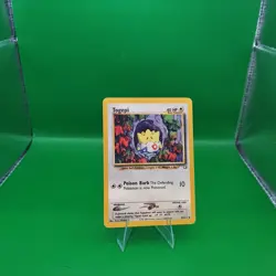 Togepi - Pokemon - 51/111 - Neo Genesis - LP - Image 1