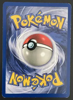 Jigglypuff [1st Edition] #54 Pokemon Jungle - Image 4