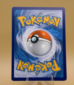 Glaceon | 19/111 | Rare | Regular | Furious Fists | Pokemon | 2014 - Image 2