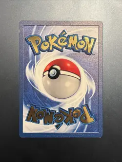 2021 Pokemon Pikachu Gold Metal Ultra Premium Collection 58/102 - Celebrations - Image 2