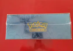 Pokemon TCG Mega Charizard X Ultra-Premium Collection READ SEE PHOTOS - Image 4