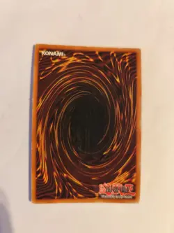 Yu-Gi-Oh Sanga des Donners MRD-G025 Super Rare Holo Karte Deutsch TCG - Image 2