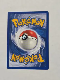 Sabrina's Psyduck Gym Challenge 99/132 Common Regular Unlimited Pokemon Card - Image 2