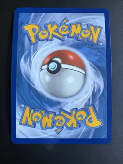 Alolan Exeggutor V 071/078 Pokemon GO Pokemon Card NM - Image 4