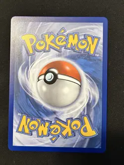 Charizard ex SV03: Obsidian Flames 125/197 Double Rare Holo EX Pokemon TCG Card - Image 2