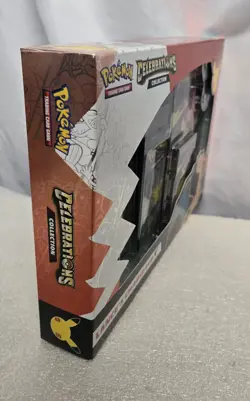 ×2 Lance's CHARIZARD V Box Promo Cards & Booster Packs Pokemon CELEBRATIONS 2021 - Image 5