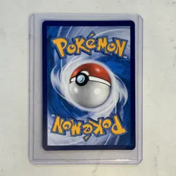 Pokemon PTCG S-Chinese Card Lucario VSTAR 163/128 - Image 2