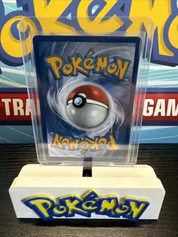 Moltres Zapados Articuno GX Full Art Holo Card 69/68 Hidden Fates Pokemon Tcg - Image 2