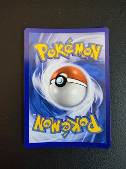 Pokemon Gengar Trainer Gallery Holo Card TCG TG06/TG30 Swsh11: Lost Origin - Image 2