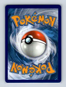 Greedent V 053 Pokemon Sword & Shield Base Set Ultra Rare Card NM+ - Image 2