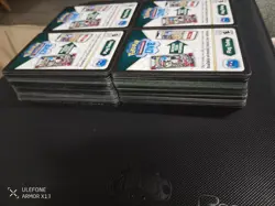 400+ Pokemon Live Code Cards Unscanned Ready For Live Play! - Image 2
