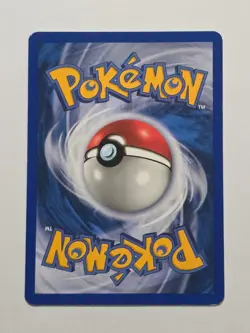 Charmeleon 37/110 Legendary Collection Reverse Holo Pokemon Card 2002 Excellent - Image 2