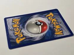 Charmeleon 37/110 Legendary Collection Reverse Holo Pokemon Card 2002 Excellent - Image 4