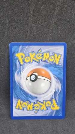 Darkrai BW73 Holo Black White Promo Card Team Plasma LP/EXC - Image 2