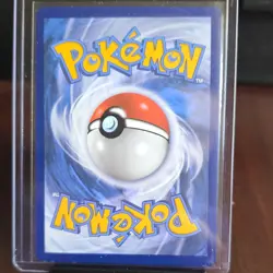 Flying Pikachu 005/025 Celebrations Holo Rare Full Art 60 HP Pokemon TCG Card - Image 2