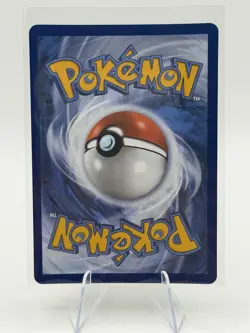 Pokemon TCG Jamming Tower 243/182 Hyper Rare Destined Rivals - Image 4