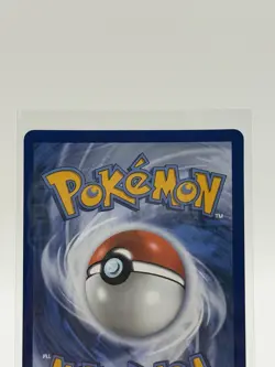 Pokemon TCG Jamming Tower 243/182 Hyper Rare Destined Rivals - Image 5