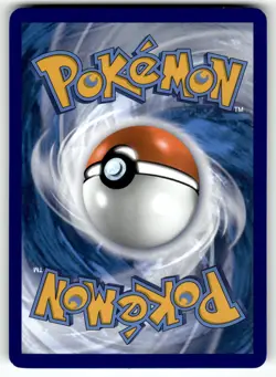 Pokemon Stellar Crown Toedscool 017/142 Reverse Holo - Image 2