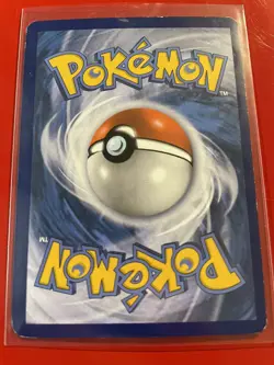 Pokemon TCG Dive Ball Primal Clash 125/160 Regular Uncommon - Image 2