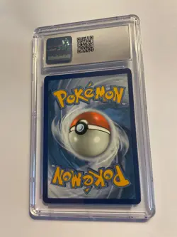 2020 Pokemon Charizard V BLACK STAR CHAMPIONS PATH ELITE TRAINER BOX GEM MT 10 - Image 2