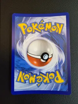NM-Mint Pikachu - TG05/TG30 - Lost Origin Trainer Gallery Pokemon Lost Origin-B - Image 2