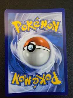 Pokemon TCG Drowzee 210/198 Scarlet & Violet Base NM - Image 2