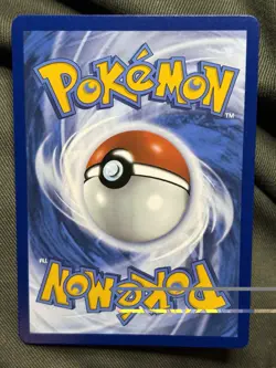Pokemon N's Plan 170/086 Black Bolt SIR MINT - Image 2