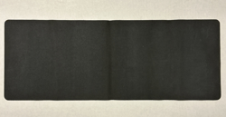 Yu-Gi-Oh TCG Battle Pack 2 War of the Giants Winged Dragon of Ra Playmat - Image 2