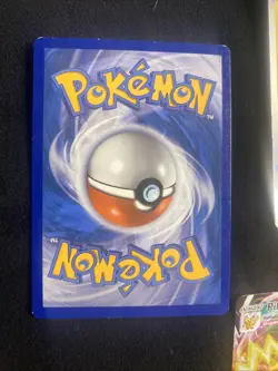 pokemon cards (Pikachu’s) - Image 5
