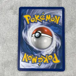 Regice 28/111 - Sun & Moon Crimson Invasion - Reverse Holo Rare - Pokemon Card - Image 4