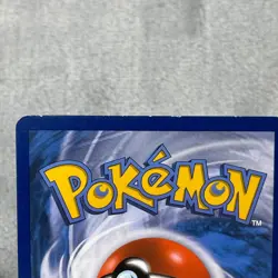 Regice 28/111 - Sun & Moon Crimson Invasion - Reverse Holo Rare - Pokemon Card - Image 5