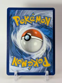 Pikachu V-Union SWSH139 SWSH: Sword & Shield Promo Cards Holo - Image 2