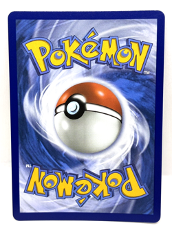 Charizard Ex - SVP196 - Pokemon TCG Scarlet & Violet Black Star Promo Card - Image 2
