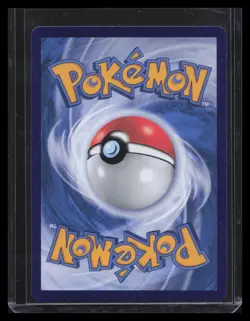 Pokemon Chinese IN STOCK Horizons Gem CBB1C Nemona 17 04/04 Holo Mint Card - Image 2
