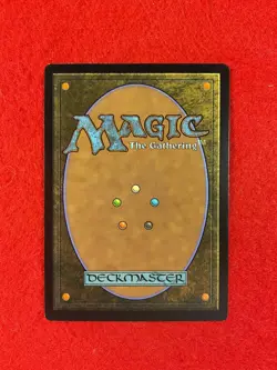 Faith's Reward - Conspiracy: Take the Crown - Magic the Gathering - MTG - Image 2