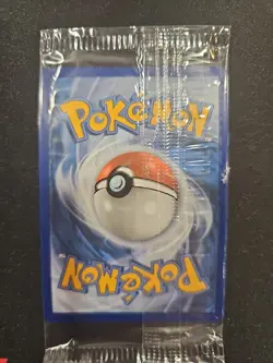 Lucario VSTAR SWSH291 SWSH: Sword & Shield Promo Cards Holo Sealed - Image 2