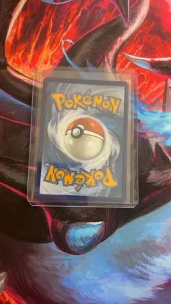 Marill 232/217 Illustration Rare Pokemon Card Ascended Heroes - Image 2