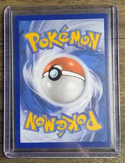 Charmander 044 Sv: Scarlet & Violet Promo Cards Holo - Image 2