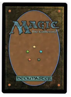 MTG Winternight Stories, Tarkir: Dragonstorm (TDM) Regular Near Mint, Magic - Image 2