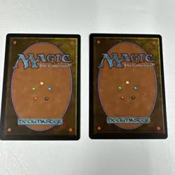 (X2) - Pyrokinesis - NM #78 Regular Uncommon Alliances Regular MTG - Image 2